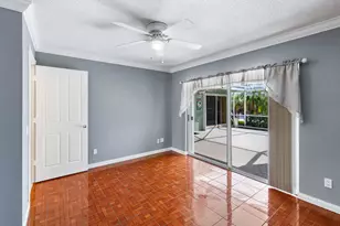 1220 NW Sun Terrace Cir, Port Saint Lucie, FL 34986 - Photo 25