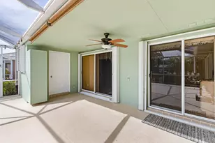 1220 NW Sun Terrace Cir, Port Saint Lucie, FL 34986 - Photo 35
