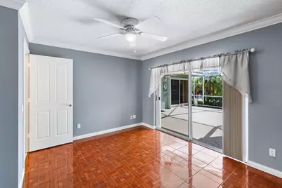 1220 NW Sun Terrace Circle #C, Port Saint Lucie, FL 34986 - Photo 27