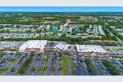 1220 NW Sun Terrace Circle #C, Port Saint Lucie, FL 34986 - Photo 57