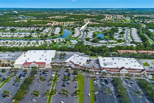 1220 NW Sun Terrace Cir, Port Saint Lucie, FL 34986 - Photo 57
