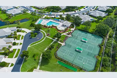 1220 NW Sun Terrace Circle #C, Port Saint Lucie, FL 34986 - Photo 47