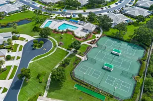 1220 NW Sun Terrace Cir, Port Saint Lucie, FL 34986 - Photo 47