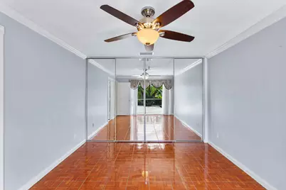 1220 NW Sun Terrace Circle #C, Port Saint Lucie, FL 34986 - Photo 23