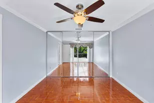 1220 NW Sun Terrace Cir, Port Saint Lucie, FL 34986 - Photo 23