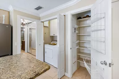 1220 NW Sun Terrace Circle #C, Port Saint Lucie, FL 34986 - Photo 11