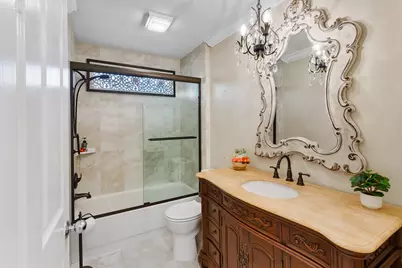 1220 NW Sun Terrace Circle #C, Port Saint Lucie, FL 34986 - Photo 19