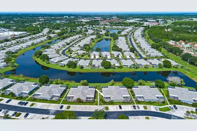 1220 NW Sun Terrace Circle #C, Port Saint Lucie, FL 34986 - Photo 53