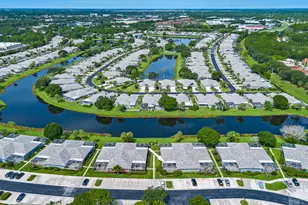 1220 NW Sun Terrace Cir, Port Saint Lucie, FL 34986 - Photo 53