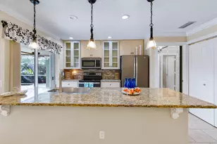 1220 NW Sun Terrace Cir, Port Saint Lucie, FL 34986 - Photo 3