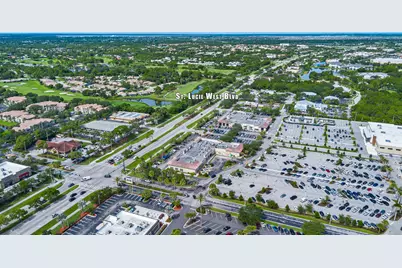 1220 NW Sun Terrace Circle #C, Port Saint Lucie, FL 34986 - Photo 55