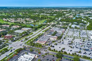 1220 NW Sun Terrace Cir, Port Saint Lucie, FL 34986 - Photo 55
