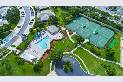 1220 NW Sun Terrace Circle #C, Port Saint Lucie, FL 34986 - Photo 45