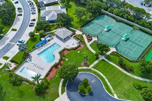 1220 NW Sun Terrace Cir, Port Saint Lucie, FL 34986 - Photo 45