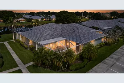 1220 NW Sun Terrace Circle #C, Port Saint Lucie, FL 34986 - Photo 39