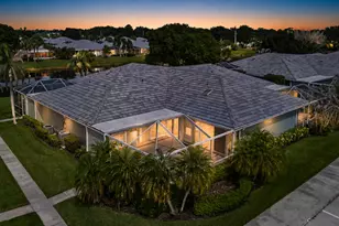 1220 NW Sun Terrace Cir, Port Saint Lucie, FL 34986 - Photo 39