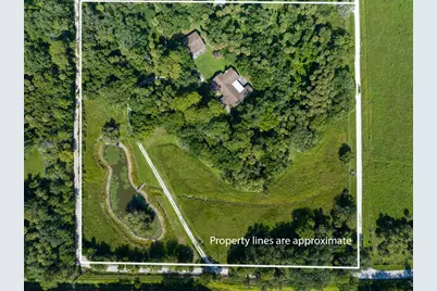 13500 NW 2nd Avenue, Okeechobee, FL 34972 - Photo 3
