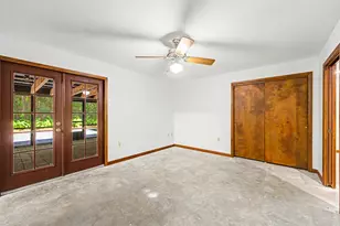 13500 NW 2nd Ave, Okeechobee, FL 34972 - Photo 31