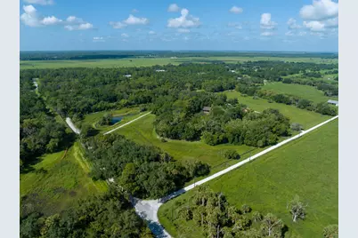 13500 NW 2nd Avenue, Okeechobee, FL 34972 - Photo 1