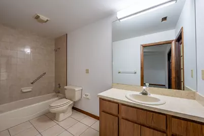 13500 NW 2nd Avenue, Okeechobee, FL 34972 - Photo 33
