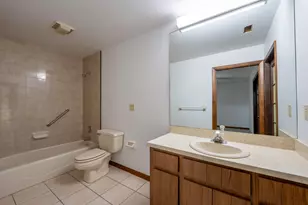 13500 NW 2nd Ave, Okeechobee, FL 34972 - Photo 33
