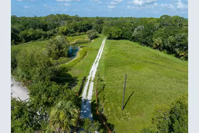 13500 NW 2nd Avenue, Okeechobee, FL 34972 - Photo 5