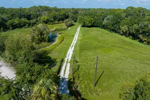 13500 NW 2nd Ave, Okeechobee, FL 34972 - Photo 5