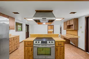 13500 NW 2nd Ave, Okeechobee, FL 34972 - Photo 17