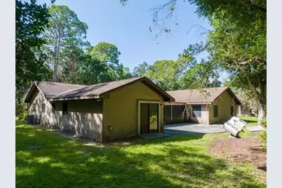 13500 NW 2nd Avenue, Okeechobee, FL 34972 - Photo 55