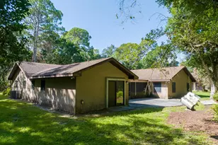 13500 NW 2nd Ave, Okeechobee, FL 34972 - Photo 55