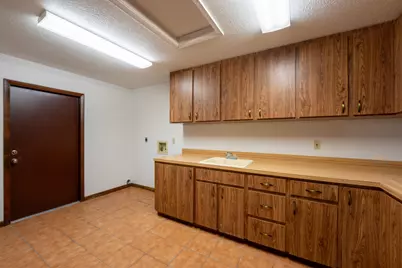 13500 NW 2nd Avenue, Okeechobee, FL 34972 - Photo 19