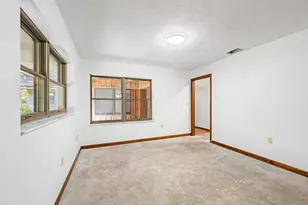 13500 NW 2nd Ave, Okeechobee, FL 34972 - Photo 29