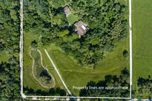 13500 NW 2nd Ave, Okeechobee, FL 34972 - Photo 3