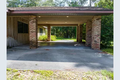 13500 NW 2nd Avenue, Okeechobee, FL 34972 - Photo 51