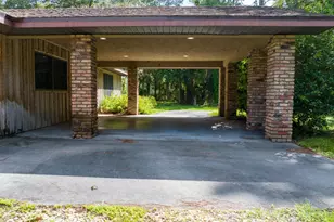 13500 NW 2nd Ave, Okeechobee, FL 34972 - Photo 51