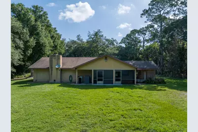13500 NW 2nd Avenue, Okeechobee, FL 34972 - Photo 13