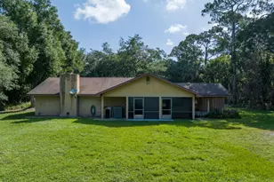 13500 NW 2nd Ave, Okeechobee, FL 34972 - Photo 13
