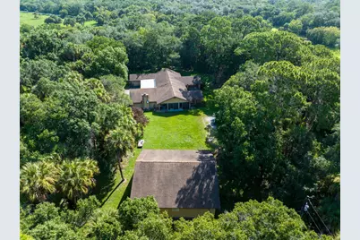 13500 NW 2nd Avenue, Okeechobee, FL 34972 - Photo 9