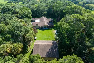 13500 NW 2nd Ave, Okeechobee, FL 34972 - Photo 9