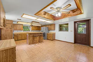 13500 NW 2nd Ave, Okeechobee, FL 34972 - Photo 15