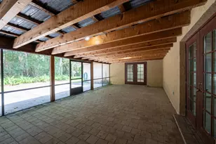 13500 NW 2nd Ave, Okeechobee, FL 34972 - Photo 57