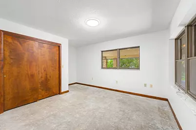 13500 NW 2nd Avenue, Okeechobee, FL 34972 - Photo 27