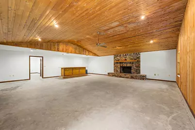 13500 NW 2nd Avenue, Okeechobee, FL 34972 - Photo 23