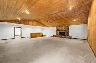 13500 NW 2nd Ave, Okeechobee, FL 34972 - Photo 23