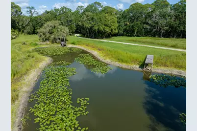 13500 NW 2nd Avenue, Okeechobee, FL 34972 - Photo 7