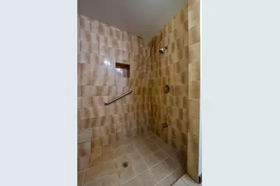 13500 NW 2nd Avenue, Okeechobee, FL 34972 - Photo 45