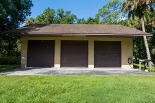 13500 NW 2nd Ave, Okeechobee, FL 34972 - Photo 59
