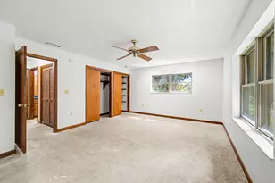 13500 NW 2nd Ave, Okeechobee, FL 34972 - Photo 35