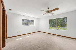 13500 NW 2nd Ave, Okeechobee, FL 34972 - Photo 33