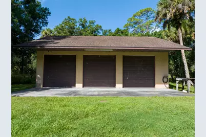 13500 NW 2nd Avenue, Okeechobee, FL 34972 - Photo 57